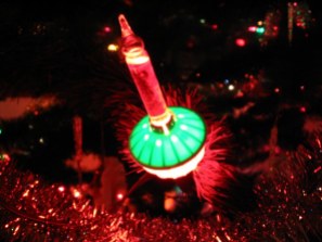 christmas-bubble-lights