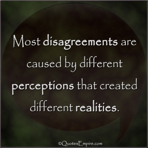 Disagreements-perceptions-and-realities